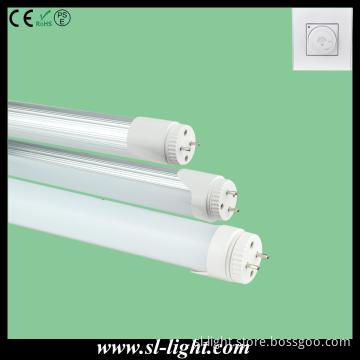 New Designed 3014SMD LED T8 Tubes